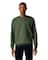 Gildan® Softstyle® Midweight Fleece Adult Crewneck Sweatshirt